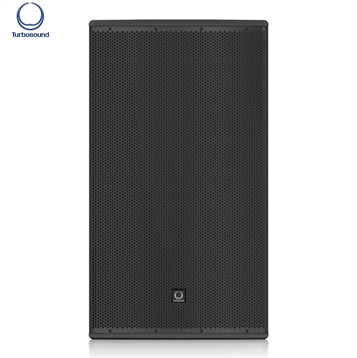 Loa Turbosound TCS152/96-AN